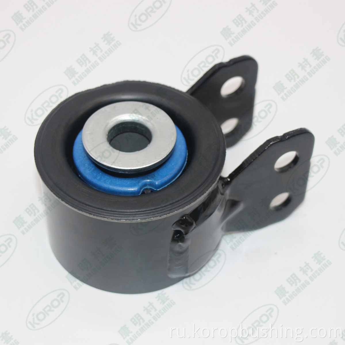 22782459 Lower Bushing